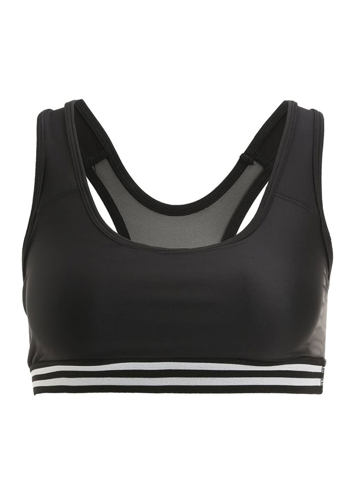 Women Yoga Tops